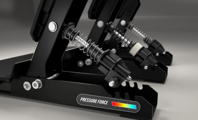 ThrustMaster 4060383