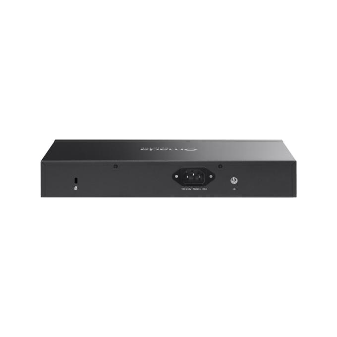 TP-Link ES220GP