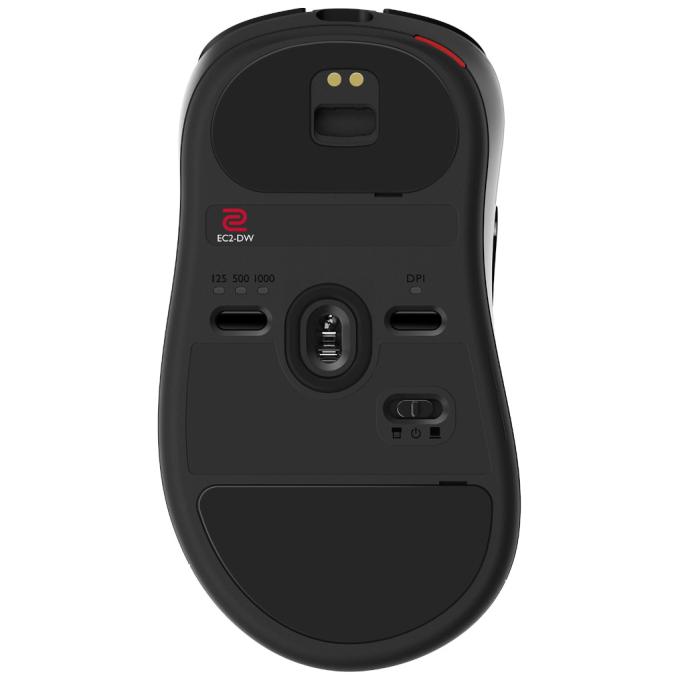 Zowie 9H.N4VBE.A2E
