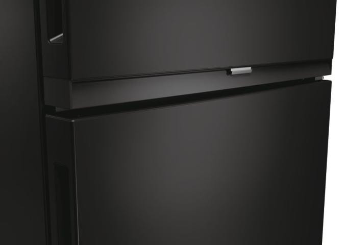 CANDY CNCQ2T618EB