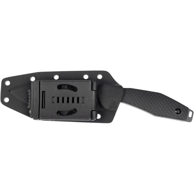 SKIF FBL-003BSWB