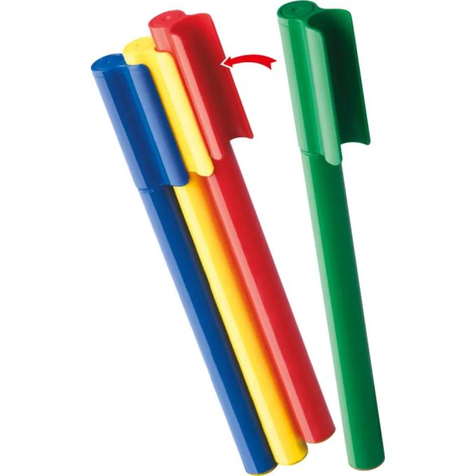 Faber-Castell 25594
