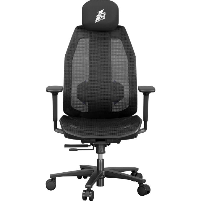 1STPLAYER ERGO-AR-BK