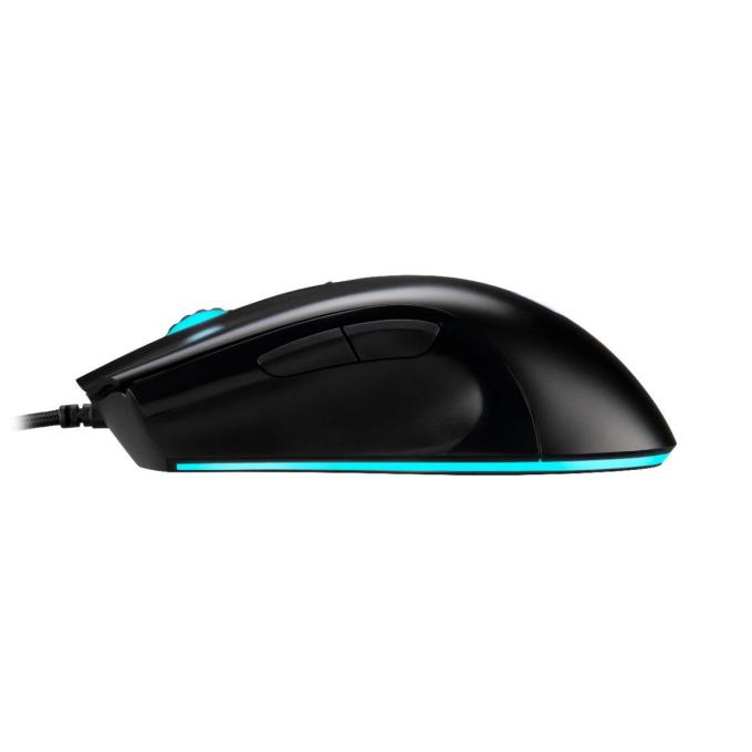 Acer GP.MCE11.03S