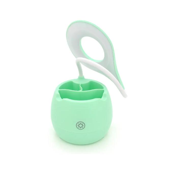 VOLTRONIC SST-813-G