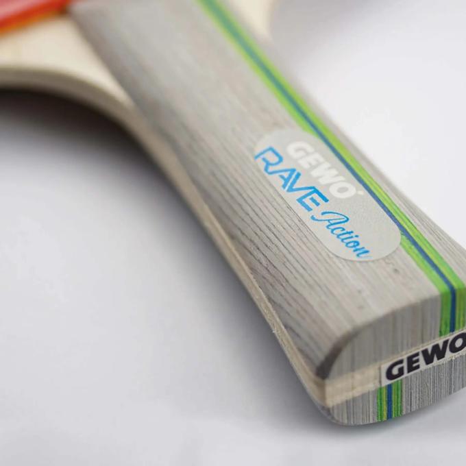 Gewo 931327