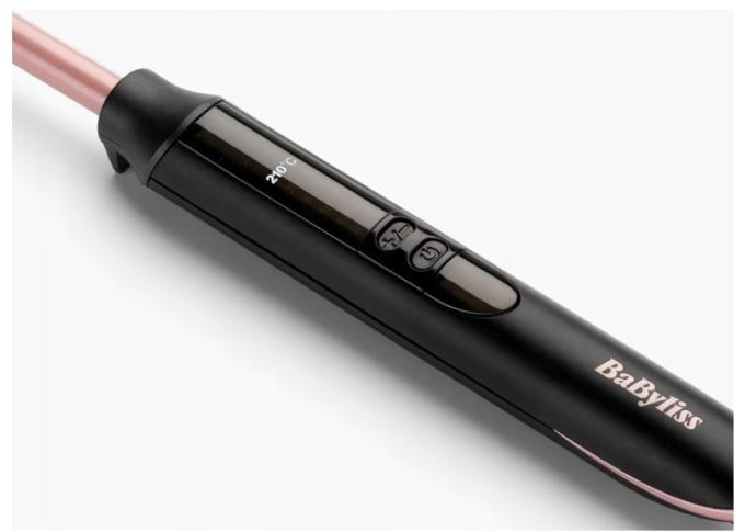 Babyliss C449E