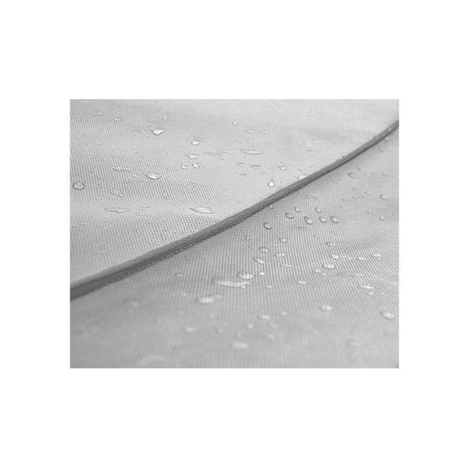 Kegel-Blazusiak 5-4143-248-3020