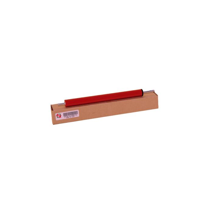 AHK 2100290