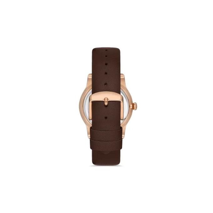 Ferro F21182B-S