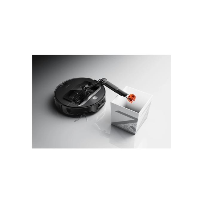 Roborock Saros Z70