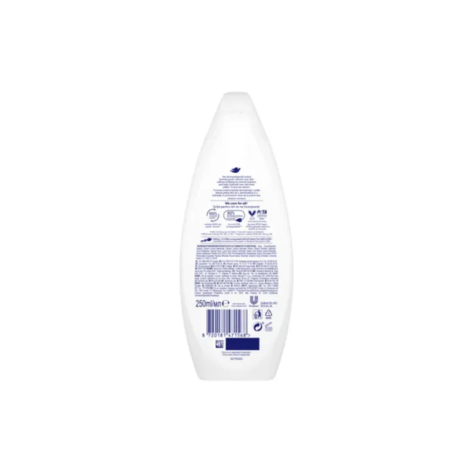 DOVE 8720181471568