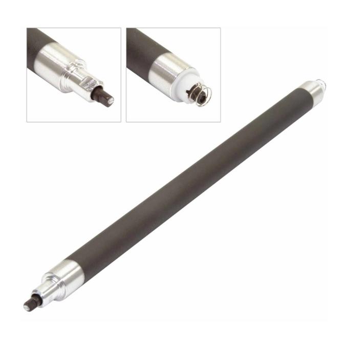 ANK MR-CE505A-ANK