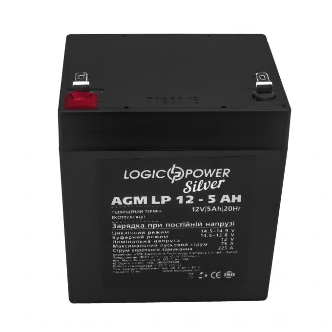 LogicPower LP1513