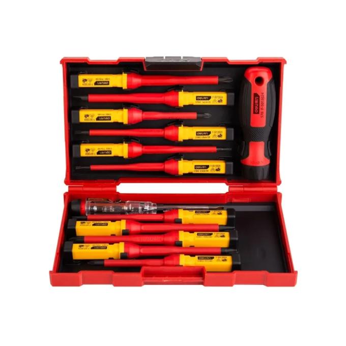 DELI DL510012
