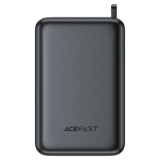 Acefast 6974316283966