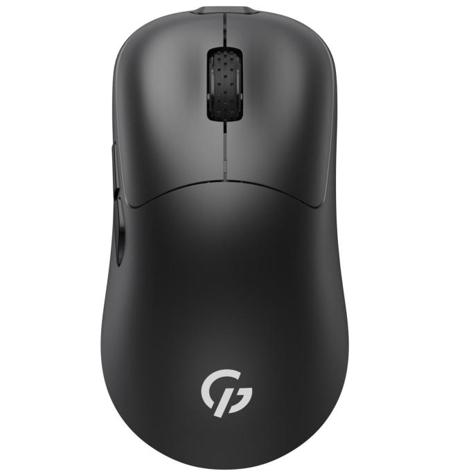 GamePro GM990B
