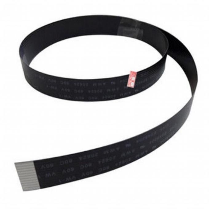 BASF BASF-CE847-60106