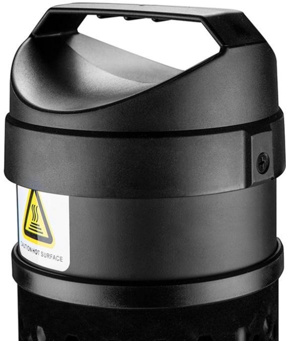 Neo Tools 90-035