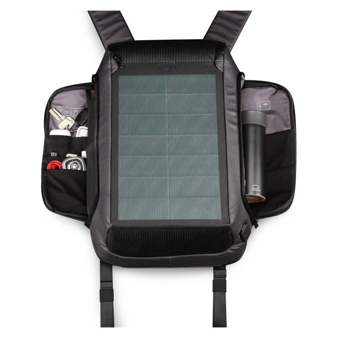 Kingsons K9386W