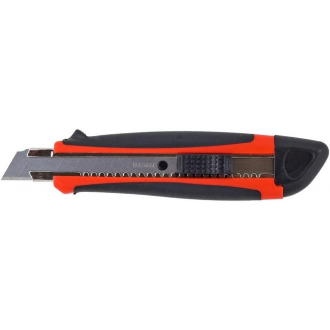 BUROMAX BM.4616