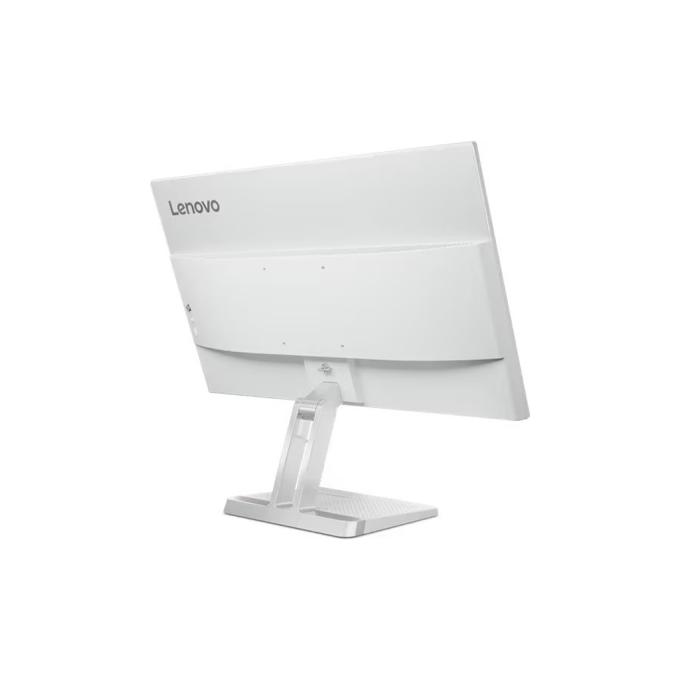 Lenovo 67BCKAC6UA