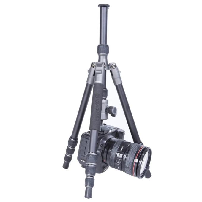 Vanguard DAS301091