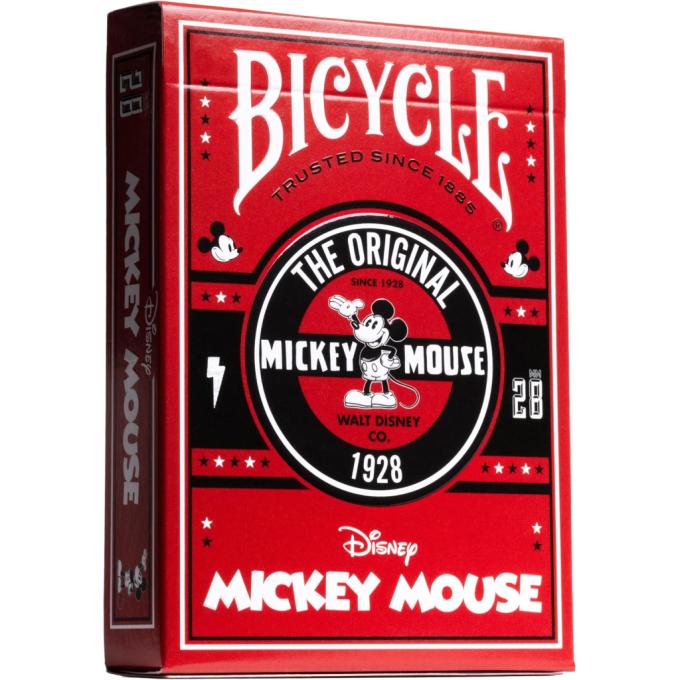 Bicycle ВР_КИБДКММІ