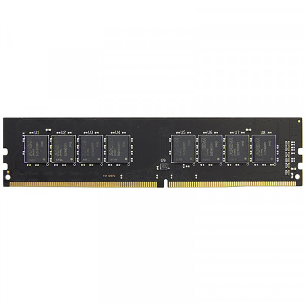 AMD Memory R9416G3206U2S-U#