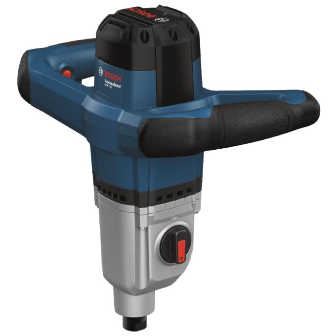 BOSCH 0.601.1C4.020