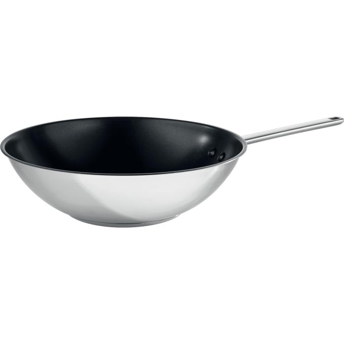 Gorenje CWWA01HC