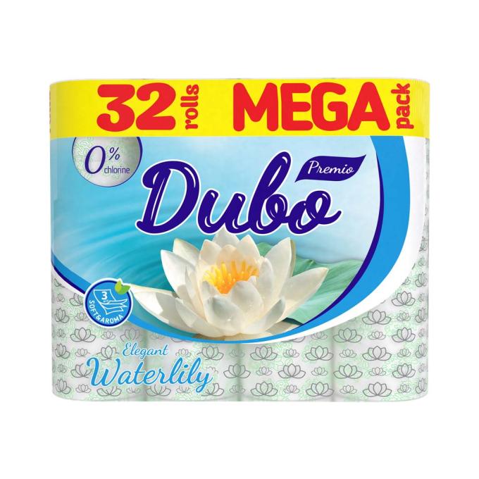 Диво 4820003837757