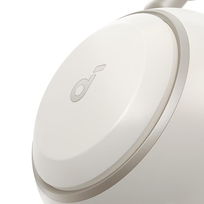 Anker D1402G21