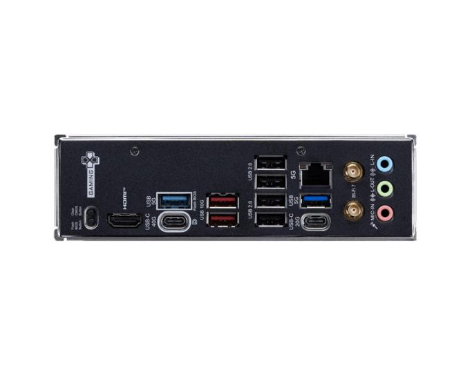 MSI 911-7E70-001
