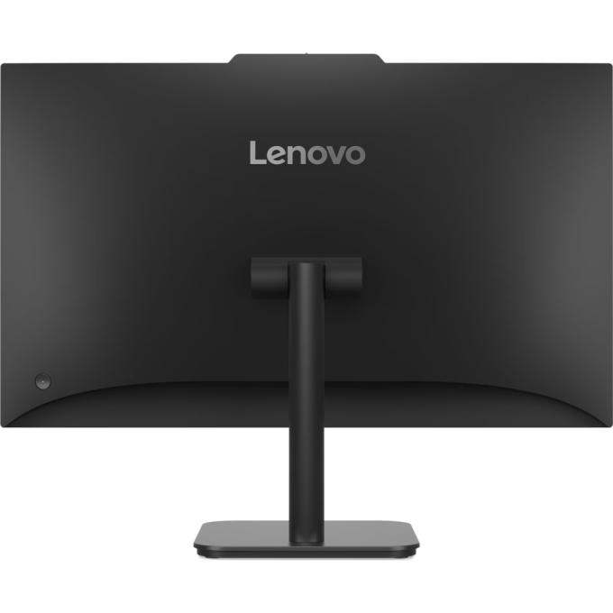Lenovo 13BE0034UI