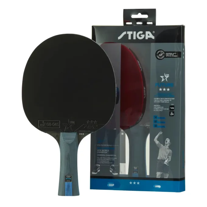 STIGA 931186