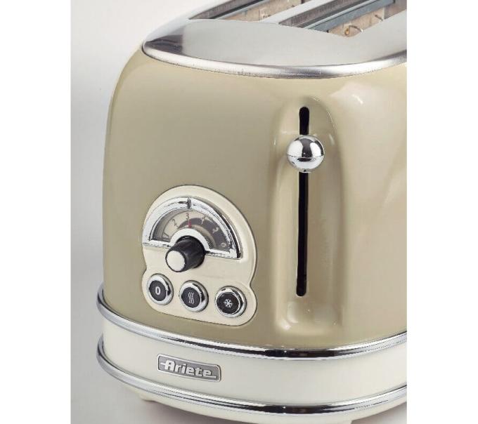 Ariete 00C015513AR0