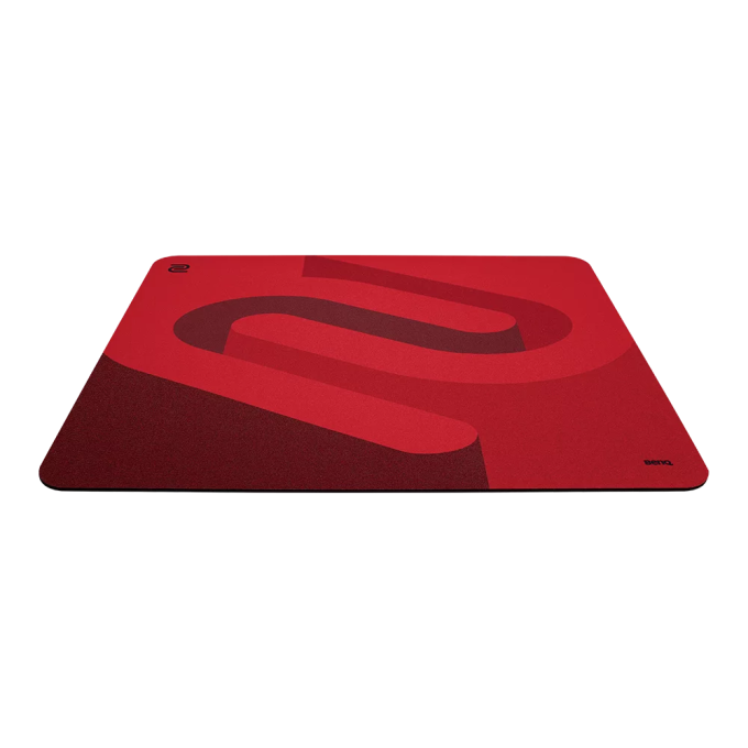 Zowie 9H.N4XFQ.A61