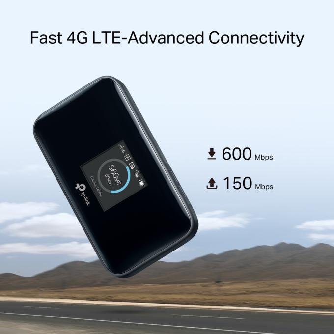 TP-Link M7750