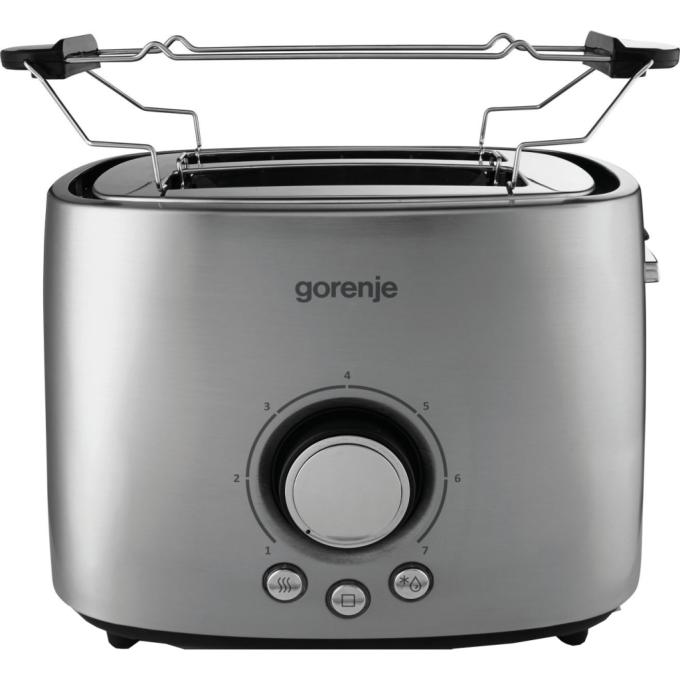 Gorenje T1000E