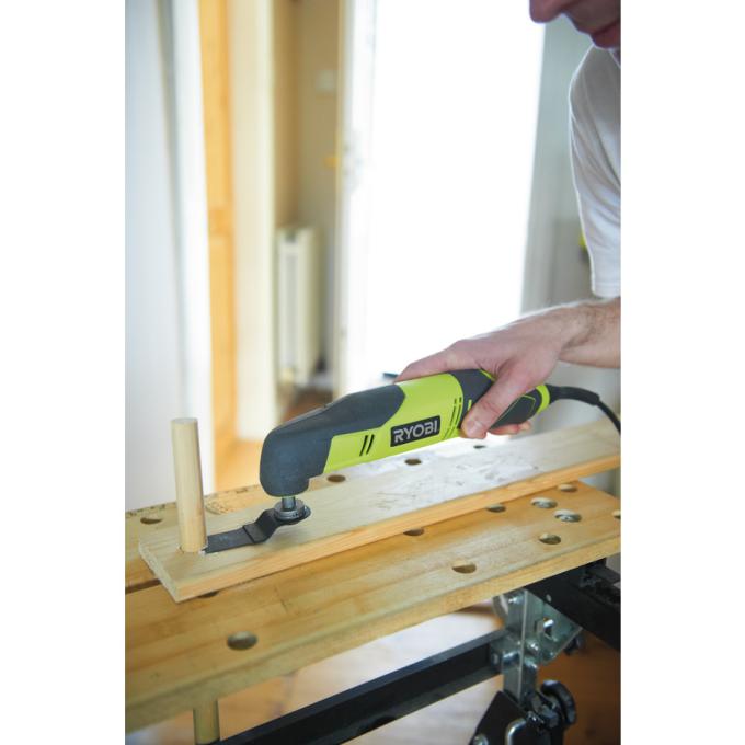 Ryobi 5133001818