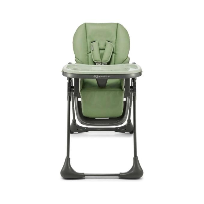 Kinderkraft 5902533925032