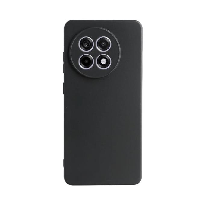 BeCover 713139