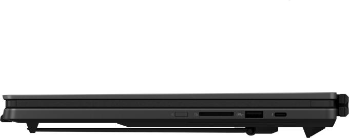 ASUS 90NR0NT2-M004C0