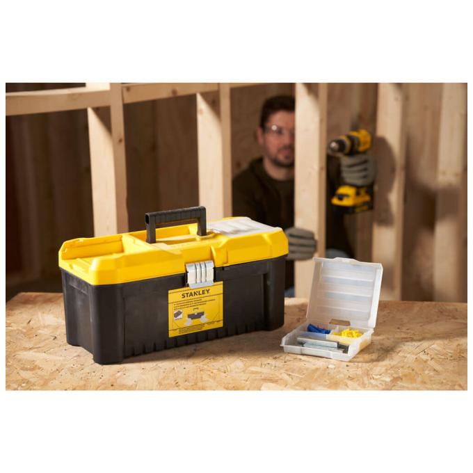 DeWALT STST75785-1