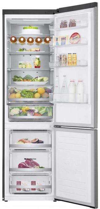 LG GW-B509SAUM
