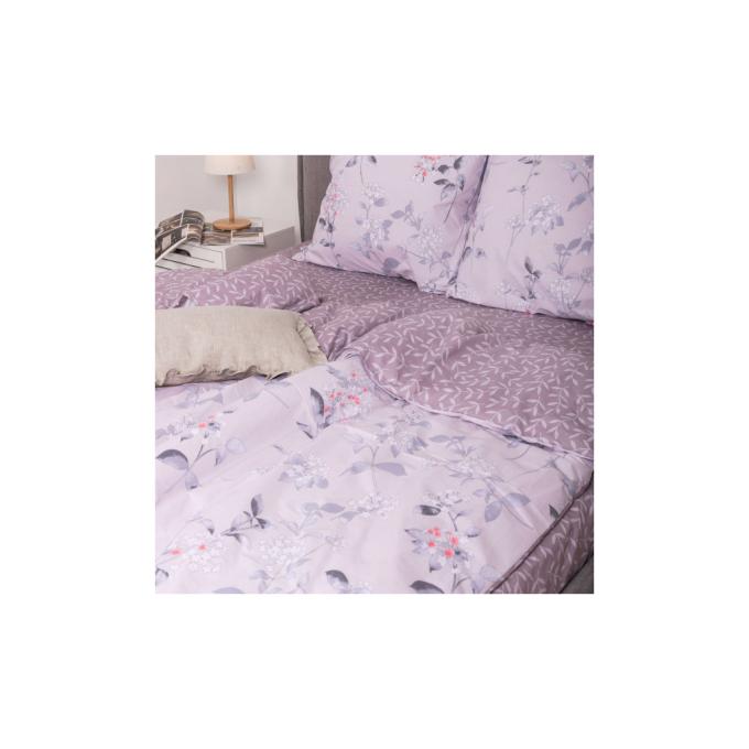 Viluta 22221-sm