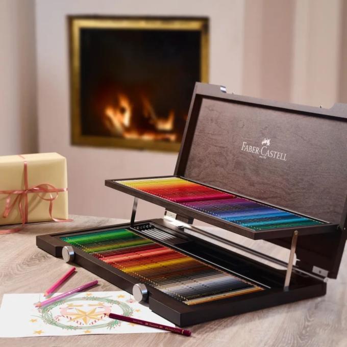 Faber-Castell 22231