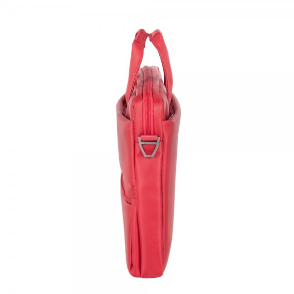 RivaCase 8630 (Red)