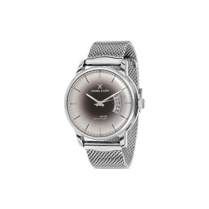 Daniel Klein DK11713-4